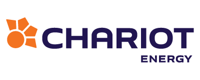 Chariot Energy